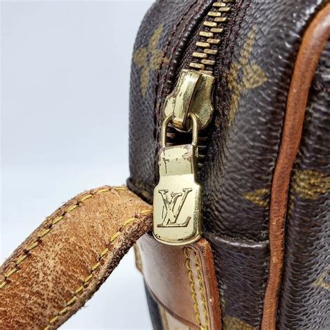 does louis vuitton hardware tarnish|louis vuitton hardware authenticity checklist.